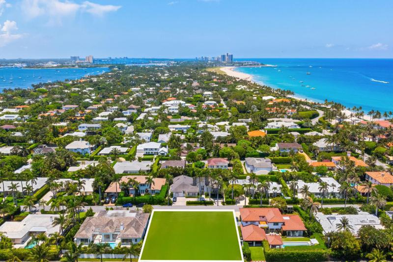 Duplex, Triplex and Fourplex Images