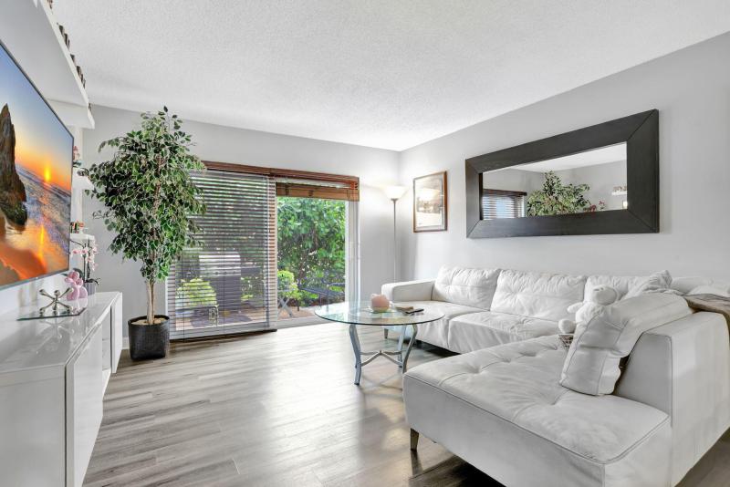 First Photo for Home For Sale at Deerfield Beach, FL. 33441