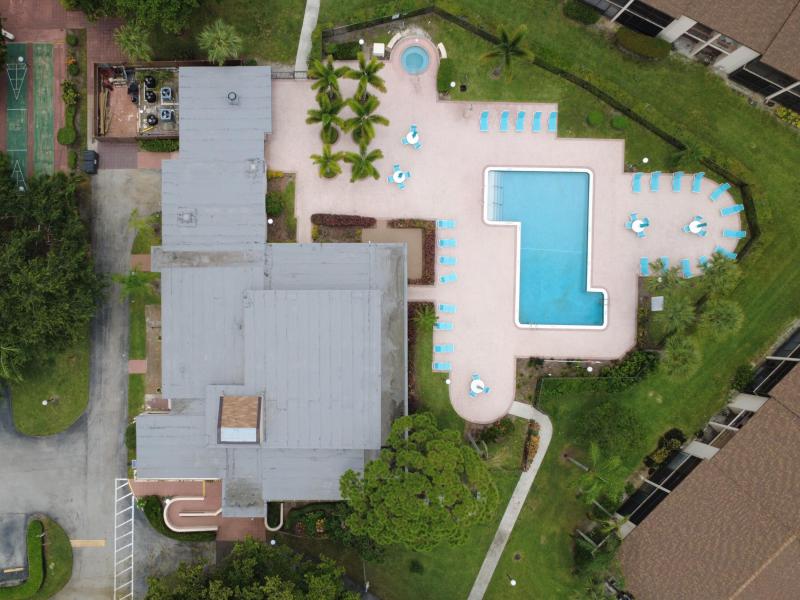  Condo & Townhome Photos