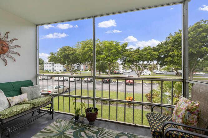 First Photo for Home For Sale at Hollywood, FL. 33021