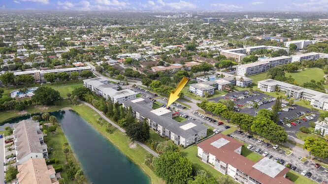  Condo & Townhome Photos