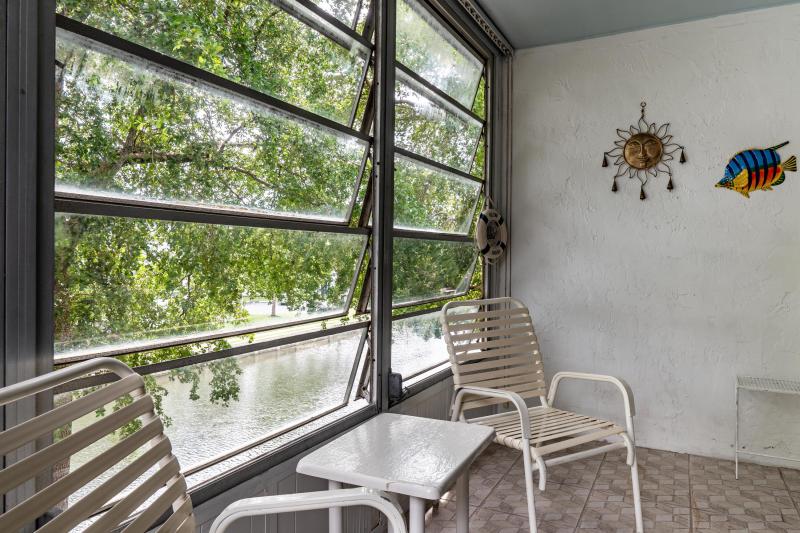 First Photo for Home For Sale at  Tamarac, FL. 33321