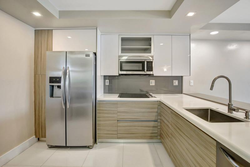 First Photo for Home For Sale at  North Miami Beach, FL. 33160