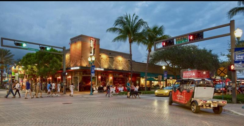 Duplex, Triplex and Fourplex Images