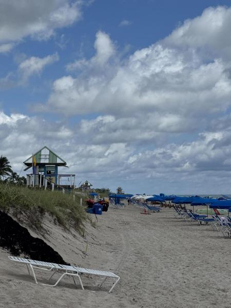 Duplex, Triplex and Fourplex Images