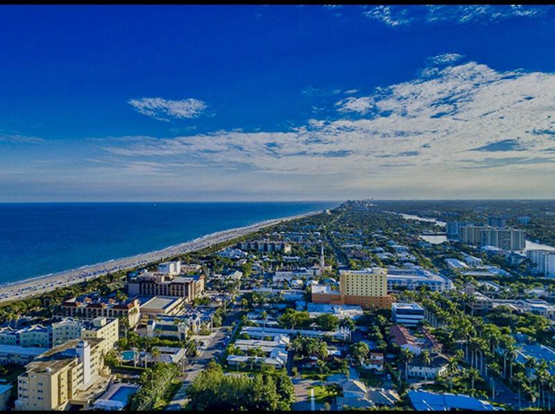 Duplex, Triplex and Fourplex Images