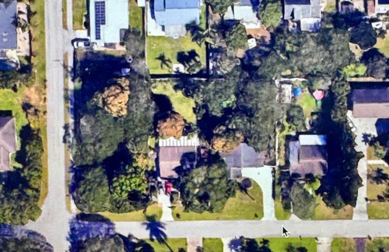 Duplex, Triplex and Fourplex Images