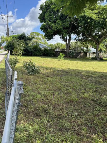 Duplex, Triplex and Fourplex Images