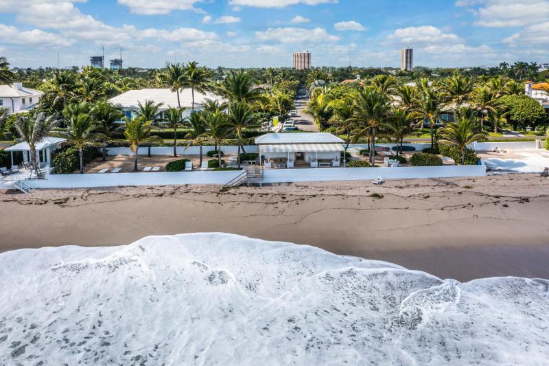 Duplex, Triplex and Fourplex Images