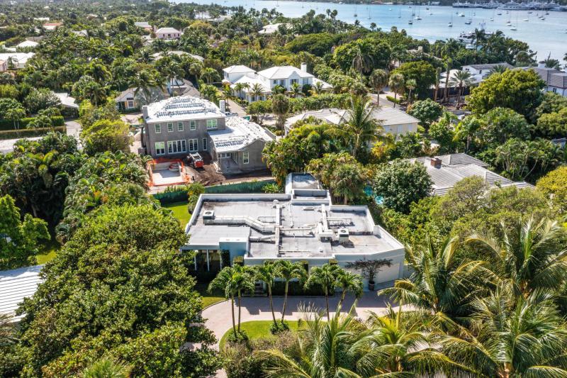 Duplex, Triplex and Fourplex Images