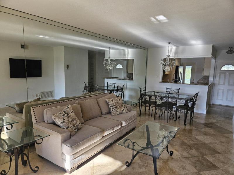 First Photo for Home For Sale at Lighthouse Point, FL. 33064