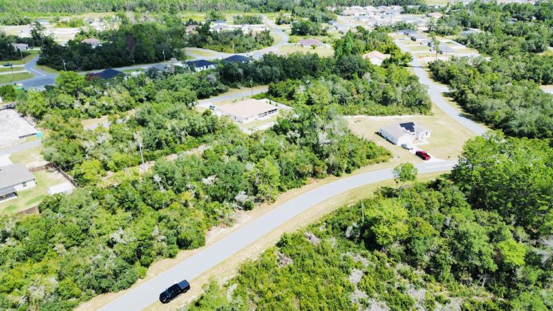 Duplex, Triplex and Fourplex Images