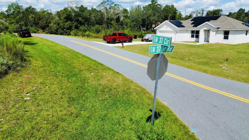 Duplex, Triplex and Fourplex Images