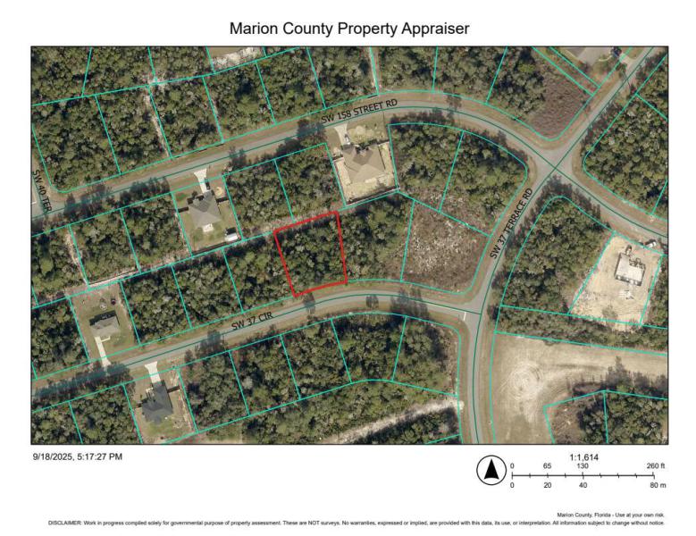 Duplex, Triplex and Fourplex Images