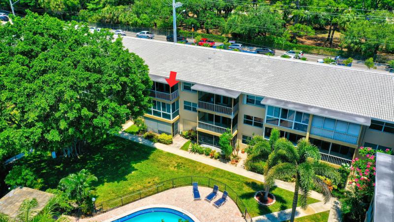  Condo & Townhome Photos