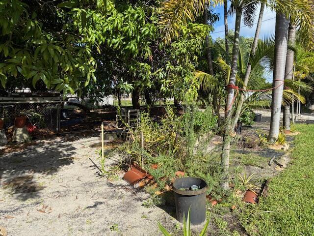  Commercial & Industrial Land Images 