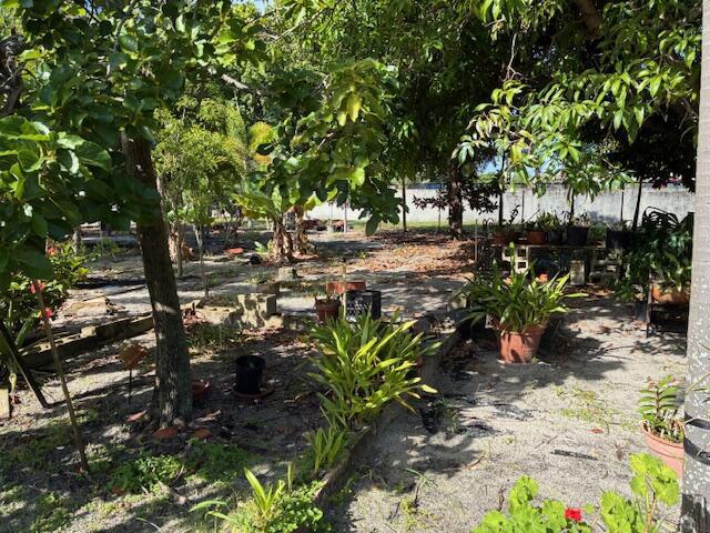  Commercial & Industrial Land Images 