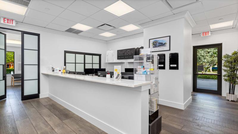 Business Opportunities Photos