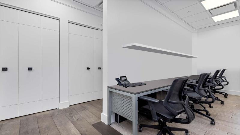 Business Opportunities Photos