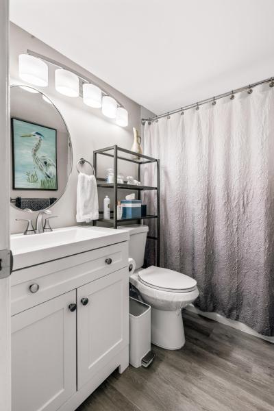  Condo & Townhome Photos