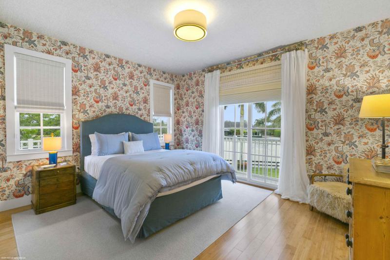  Single Family Homes Photo 14:  Wellington,  FL 33414