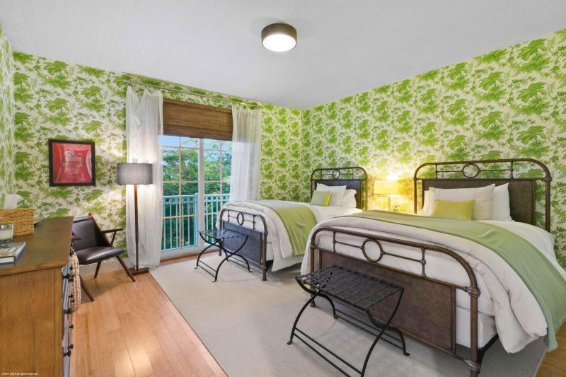  Single Family Homes Photo 16:  Wellington,  FL 33414
