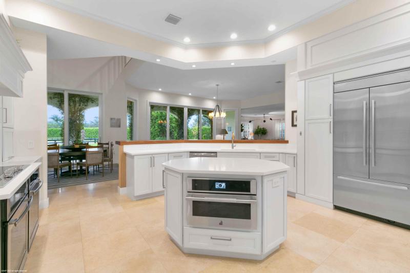  Single Family Homes Photo 18:  Wellington,  FL 33414