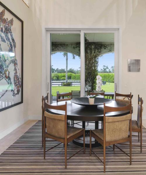  Single Family Homes Photo 19:  Wellington,  FL 33414