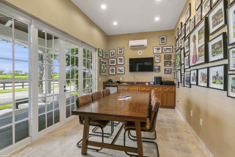 Single Family Homes Photo 25:  Wellington,  FL 33414