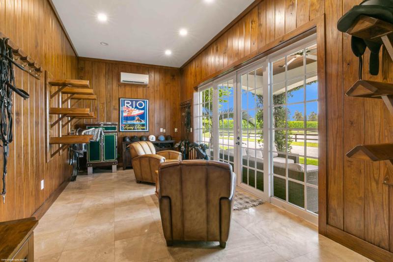  Single Family Homes Photo 26:  Wellington,  FL 33414