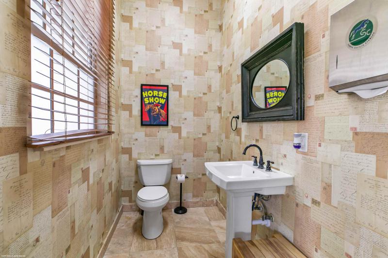  Single Family Homes Photo 27:  Wellington,  FL 33414
