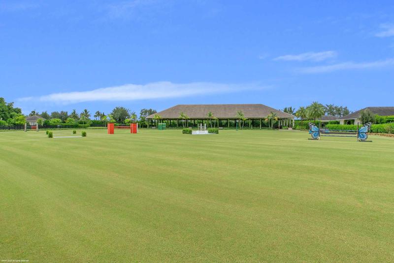  Single Family Homes Photo 30:  Wellington,  FL 33414