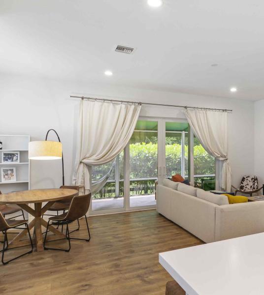  Single Family Homes Photo 33:  Wellington,  FL 33414