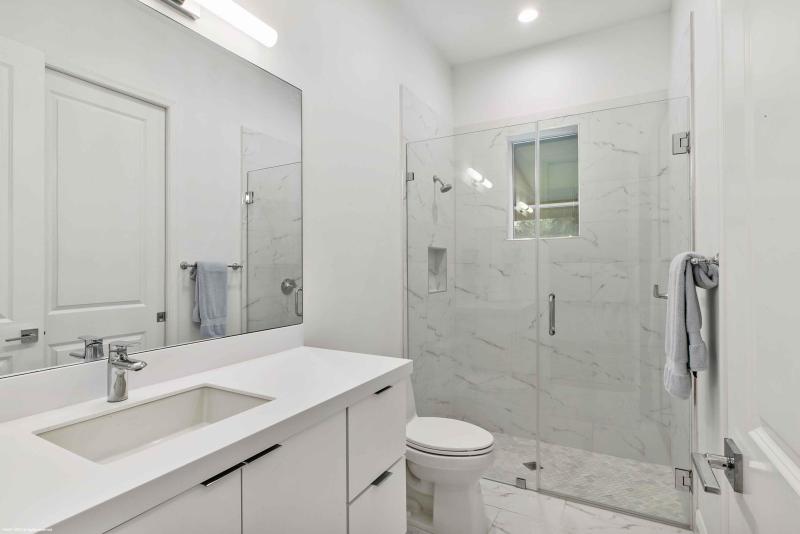  Single Family Homes Photo 36:  Wellington,  FL 33414