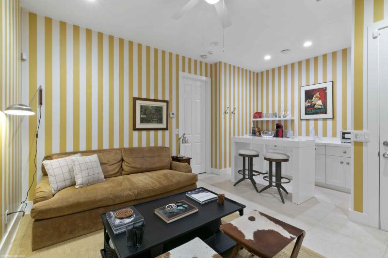  Single Family Homes Photo 39:  Wellington,  FL 33414