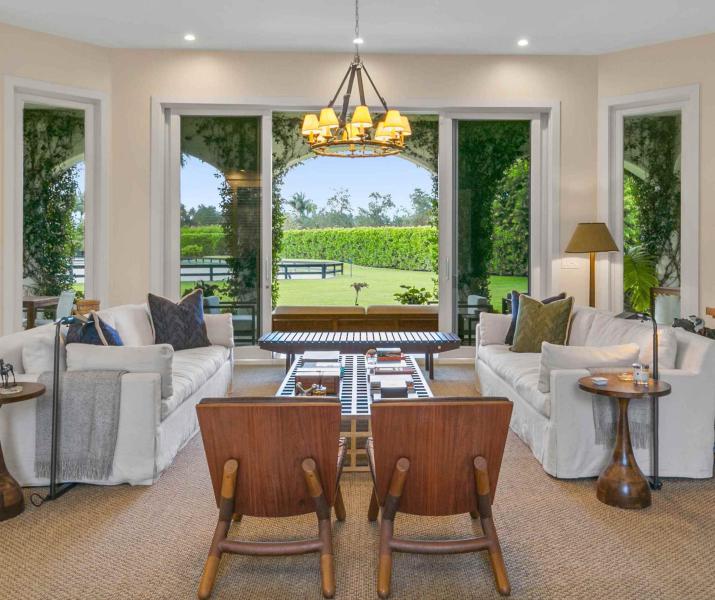  Single Family Homes Photo 4:  Wellington,  FL 33414