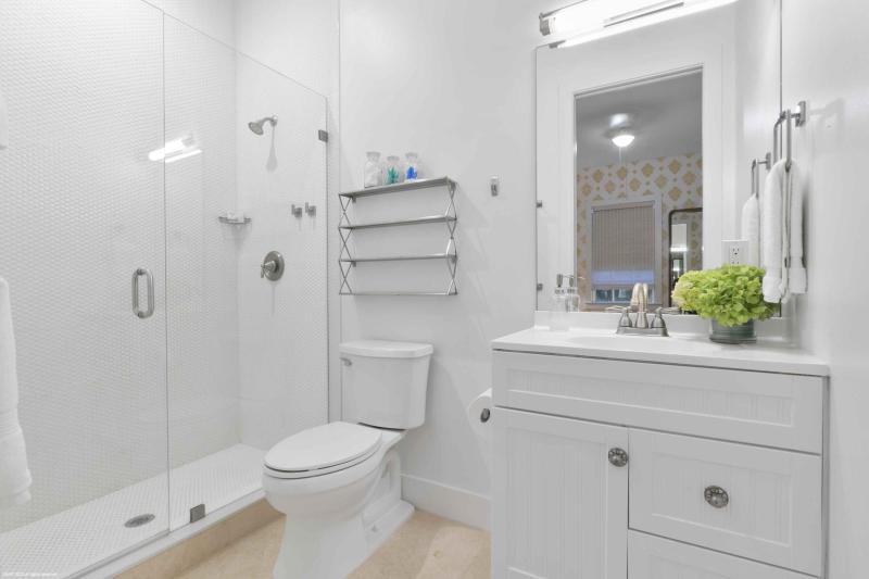  Single Family Homes Photo 40:  Wellington,  FL 33414
