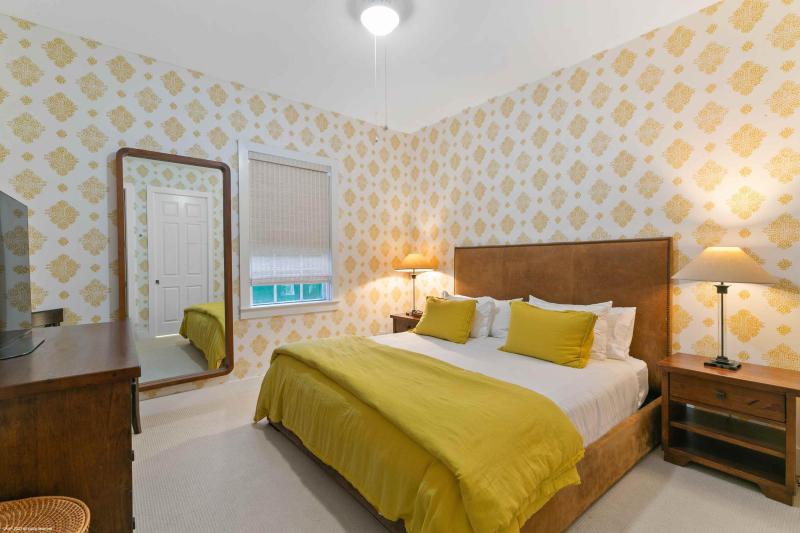  Single Family Homes Photo 41:  Wellington,  FL 33414