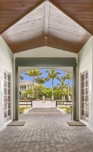  Single Family Homes Photo 5:  Wellington,  FL 33414