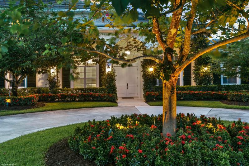  Single Family Homes Photo 6:  Wellington,  FL 33414