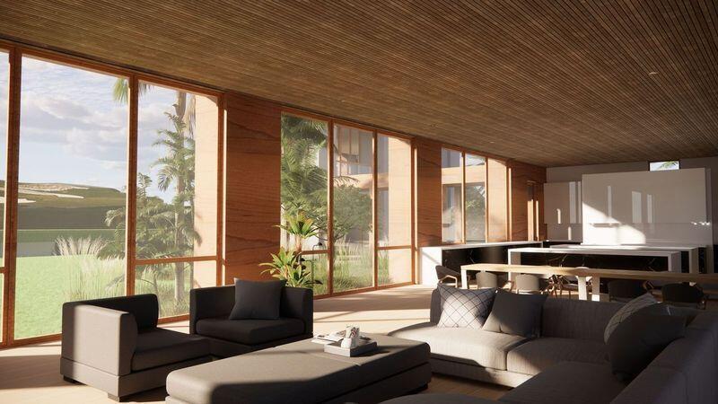 Duplex, Triplex and Fourplex Images