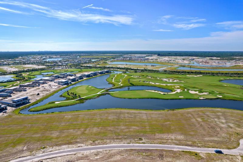 Duplex, Triplex and Fourplex Images