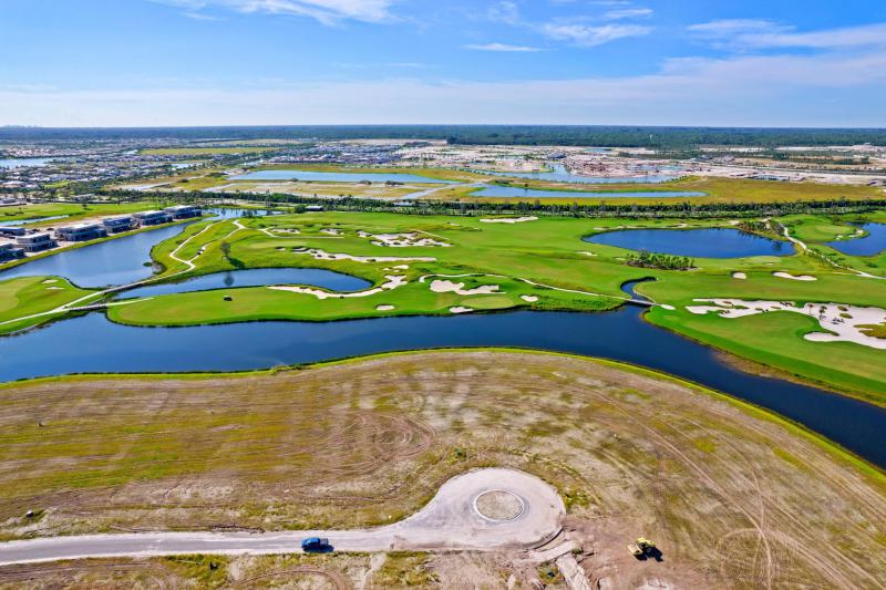 Duplex, Triplex and Fourplex Images