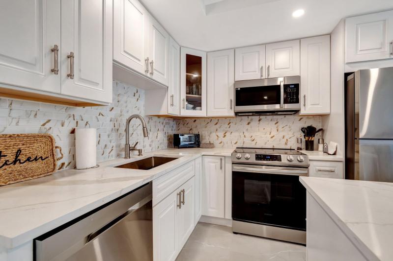 First Photo for Home For Sale at  Deerfield Beach, FL. 33442