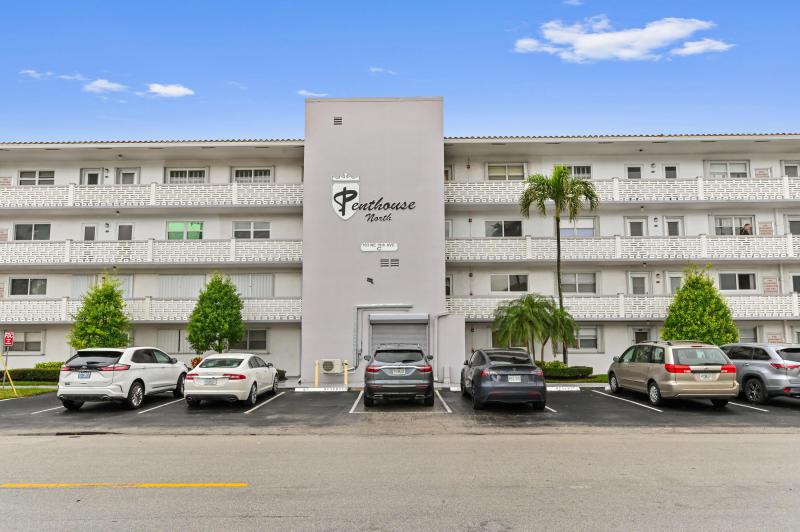First Photo for Home For Sale at Deerfield Beach, FL. 33441