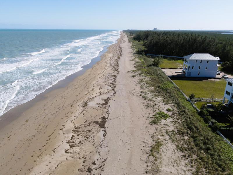 Duplex, Triplex and Fourplex Images