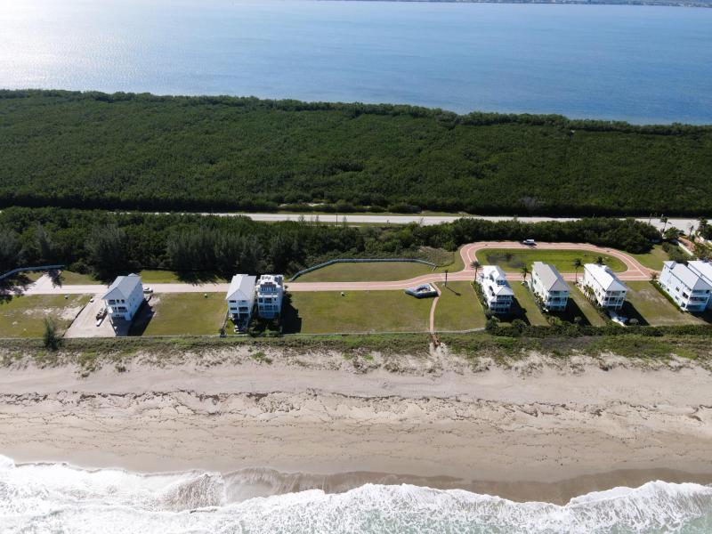 Duplex, Triplex and Fourplex Images