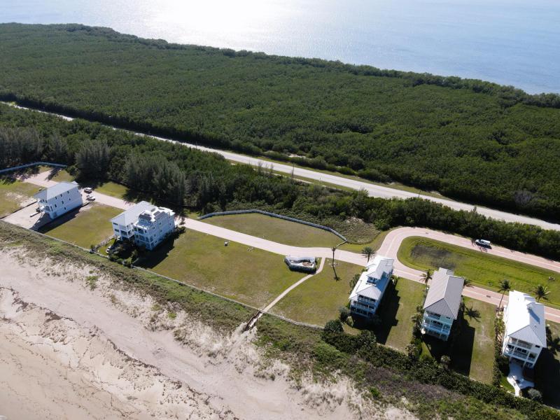 Duplex, Triplex and Fourplex Images