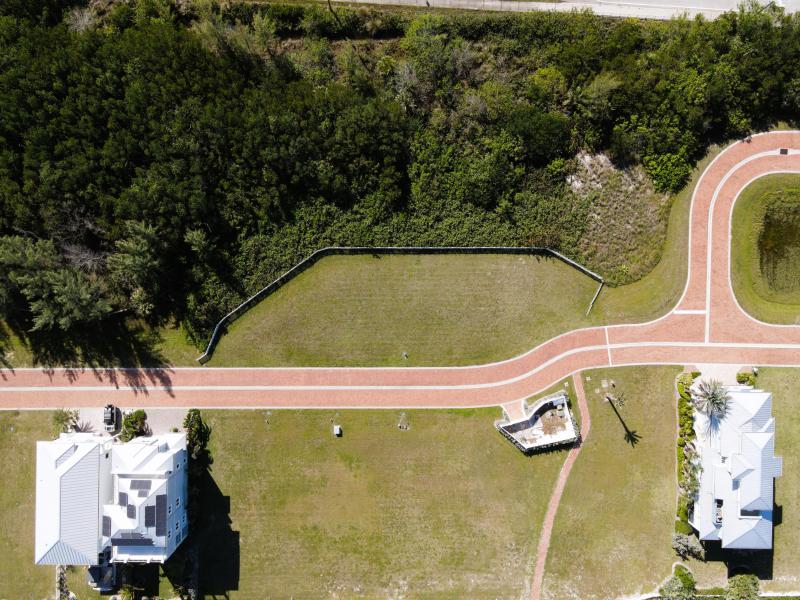 Duplex, Triplex and Fourplex Images