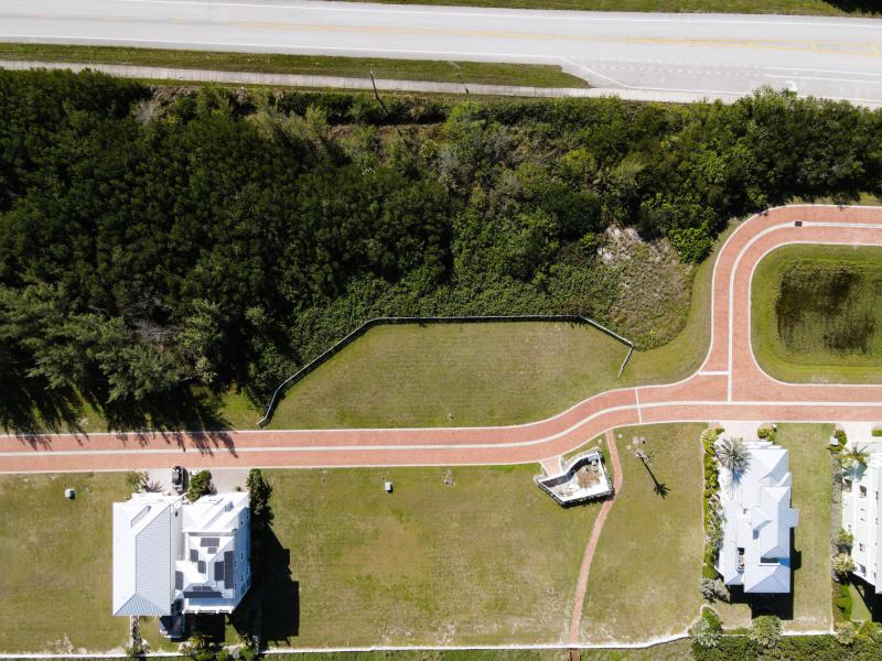 Duplex, Triplex and Fourplex Images